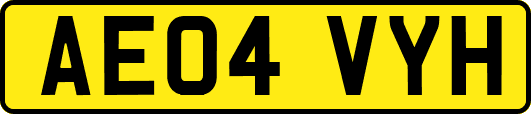 AE04VYH