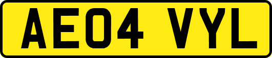 AE04VYL