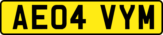 AE04VYM