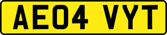 AE04VYT