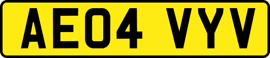 AE04VYV