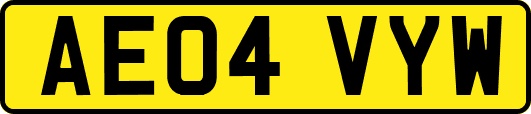 AE04VYW