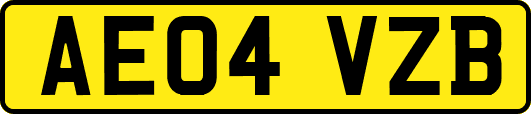 AE04VZB