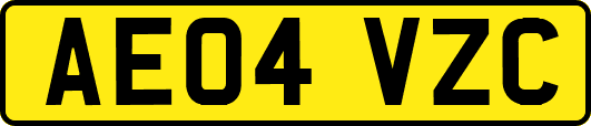 AE04VZC
