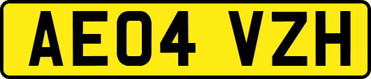 AE04VZH