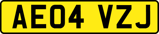 AE04VZJ