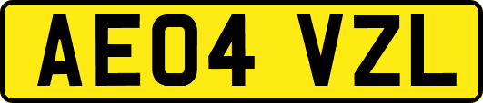 AE04VZL