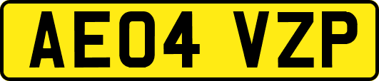 AE04VZP