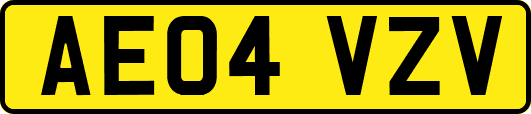 AE04VZV