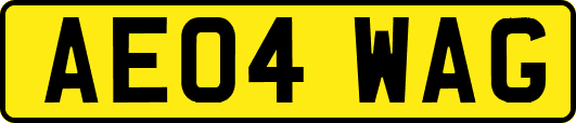 AE04WAG