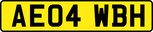 AE04WBH