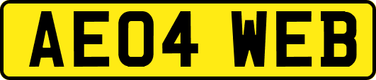 AE04WEB