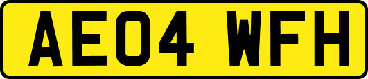 AE04WFH