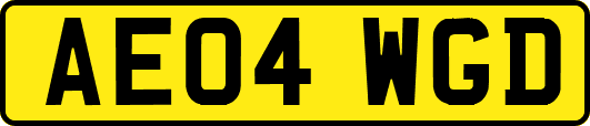 AE04WGD