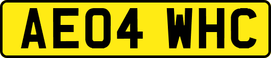 AE04WHC