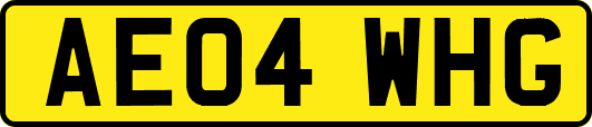 AE04WHG