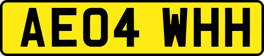 AE04WHH
