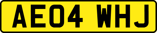 AE04WHJ