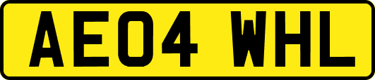 AE04WHL