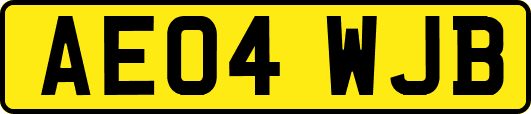 AE04WJB