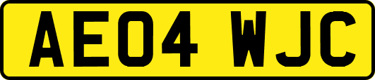 AE04WJC