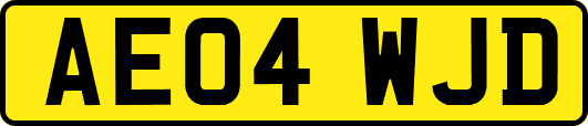 AE04WJD