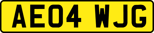 AE04WJG