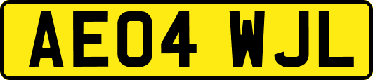 AE04WJL