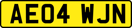 AE04WJN