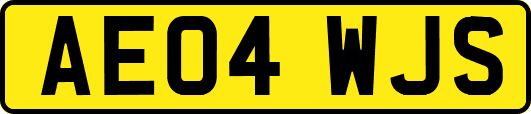 AE04WJS