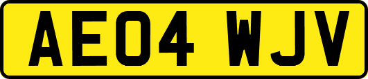 AE04WJV