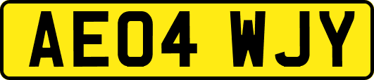 AE04WJY
