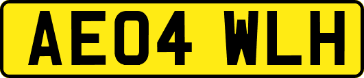 AE04WLH