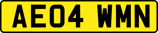 AE04WMN