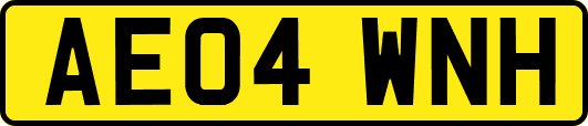 AE04WNH