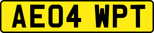 AE04WPT