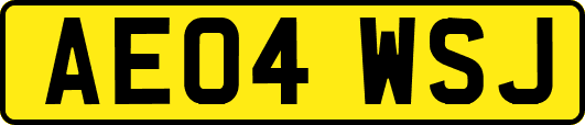 AE04WSJ