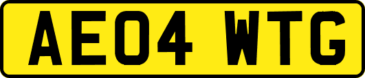AE04WTG