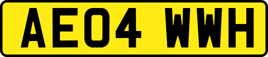 AE04WWH