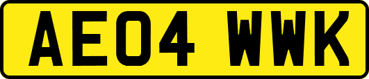 AE04WWK