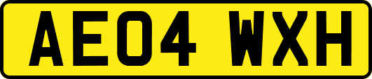 AE04WXH