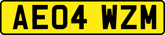 AE04WZM