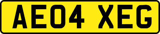 AE04XEG