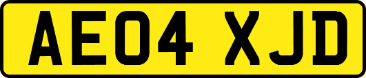 AE04XJD