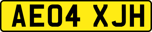 AE04XJH
