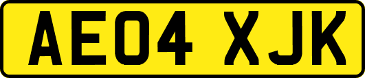 AE04XJK