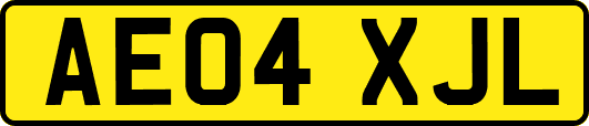 AE04XJL