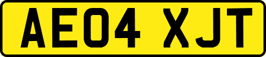 AE04XJT
