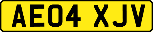 AE04XJV