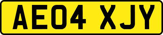 AE04XJY